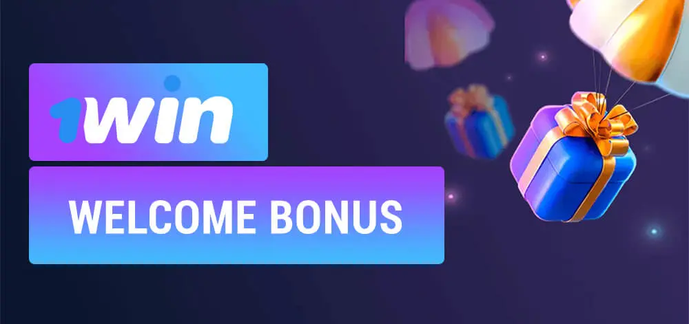1 win bonus